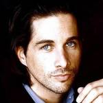 michael easton birthday, michael easton 2013, american actor, 1990s movioes, coldfire, the killing zone, the art of dying, 1990s television series, vr5 duncan, two gus mcclain booth hubbard, 413 hope st nick carrington, ally mcbeal glenn, total recall 2070, 2000s tv shows, the diamond hunters benedict van der byl, mutant x gabriel ashlocke, 2000s tv soap operas, port charles caleb morley, 2000s films, theyre just my friends, daytime television serials, general hospital dr hamilton finn dr silas clay john mcbain, one life to live john mcbain, poet, eighteen straight whiskeys, graphic novel writer, soul stealer graphic novel series, the green woman, credence, screenwriter, 50 plus birthdays, over age 50 birthdays, age 50 and above birthdays, generation x birthdays, celebrity birthdays, famous people birthdays, february 15th birthday, born february 15 1967