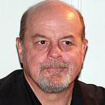 michael ironside birthday, nee frederick reginald ironside, michael ironside 2009, canadian actor, voice actor, 1970s movies, outrageous, high ballin, summers children, stone cold dead, 1980s films, double negative, suzanne, coming out alive, i maureen, scanners, surfacing, visiting hours, american nightmare, spacehunter adventures in the forbidden zone, cross country, best revenge, the surrogate, the falcon and the snowman, jojo dancer your life is calling, top gun, extreme prejudice, prom night ii, nowhere to  hide, watchers; hostile takeover, thunderground, destiny to order, mindfield, 1980s television series, v the final battle, v ham tyler, 1990s movies, total recall, highlander ii the quickening, payback, chaindance, mcgain, cafe romeo, neon city, killer image, the vagrant, guncrazy, a passion for murder, sweet killing, night trap, free willy, father hod, point of impact, save me, forced to kill, fortunes of war, the glass shield, the next karate kid, red sun rising, tokyo cowboy, red scorpion 2, the killing machines, major payne, kids of the round table, the destiny of marty fine, too fast too young, portraits of a killer, one way out, chicago cab, cold night into dawn, one of our own, starship troopers, captive, ivory tower, going to kansas city, desert blue, question of privilege, black light, southern cross, a twist of faith, the omega code, 1990s television shows, seaquest 2032 captain oliver hudson, superman, 2000s films, the perfect storm, cause of death, borderline normal, mindstorm, the shaft, dead awake, ignition, extreme hunter, fallen angels, fairytales and pornography, the failures, maximum velocity, the machinist, deepwater, abduction of jesse bookam, th ealphabet killer, the butcher, terminator salvation, the jazzman, the beacon, hardwired, the bannen way, eva, beneath the blue, conduct unbecoming, all gods children, the space between, 2000s tv series, walker texas ranger nolan pierce, the outer limits guest star, the last chapter bob durelle, the last chapter ii the war continues, er dr william wild willy swift, the district guest star, young blades cardinal mazarin, desperate housewives curtis monroe, wolverine and the xmen, smallville general sam lane, vegas porter gainsley, transformers prime voice of ultra magnus, tokyo trial general douglas macarthur, ransom freddie woods, film director, screenwriter, chaindance, producer, the arrangement, director, senior citizen birthdays, 60 plus birthdays, 55 plus birthdays, 50 plus birthdays, over age 50 birthdays, age 50 and above birthdays, baby boomer birthdays, zoomer birthdays, celebrity birthdays, famous people birthdays, february 12th birthday, born february 12 1950