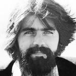 michael mcdonald birthday, michael mcdonald 1977, american musician, keyboardist, record producer, singer, songwriter, you belong to me, 1970s rock bands, steely dan, doobie brothers, grammy awards, 1970s hit rock songs, real love, taking it to the streets, little darling i need you, it keeps you runnin, minute by minute, what a fool believes, 1980s hit rock singles, on my own, i keep forgettin every time youre near, sweet freedom, steeley dan singer, senior citizen birthdays, 60 plus birthdays, 55 plus birthdays, 50 plus birthdays, over age 50 birthdays, age 50 and above birthdays, baby boomer birthdays, zoomer birthdays, celebrity birthdays, famous people birthdays, february 12th birthday, born february 12 1952