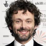 michael sheen birthday, nee michael christopher sheen, michael sheen 2009, english actor, 1990s british television series, mystery gallowglass joe, 1990s movies, othello, mary reilly, wilde, 2000s films, heartlands, the four feathers, bright young things, underworld, timeline, laws of attraction, kingdom of heaven, the league of gentlemens apocalypse, underworld evolution, the queen, dead long enough, blood diamond, music within, frost nixon, underworld rise of the lycans, the damned united, my last five girlfriends, the twilight saga new moon, 2010s movies, unthinkable, beautiful boy, tron legacy, jesus henry christ, midnight in paris, few options all bad, resistance, the twilight saga breaking dawn, admission, the gospel of us, heroes and demons, kill the messenger, far from the madding crowd, nocturnal animals, norman, passengers, michael boltons big sexy valentines day special, home again, brads status, apostle, slaughterhouse rulez, 2010s tv shows, 30 rock wesley, the spoils of babylon chet halner, the spoils before dying kenton price, masters of sex dr william masters, good omens aziraphale, kate beckinsale relationship, british stage actor, producer, director, friends matthew rhys, ioan gruffudd friends, rachel mcadams relationship, sarah silverman relationship, 50 plus birthdays, over age 50 birthdays, age 50 and above birthdays, generation x birthdays, celebrity birthdays, famous people birthdays, february 5th birthday, born february 5 1969