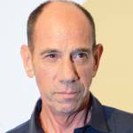 miguel ferrer birthday, miguel ferrer 2015, nee miguel jose ferrer, american voice actor, actor, 1980s movies, truckin buddy mccoy, and theyre off, heartbreaker, the man who wasnt there, star trek iii the search for spock, flashpoint, lovelines, robocop, deepstar six, valentino returns, 1980s televison series, trapper john md trauma team doctor austin, miami vice guest star, 1990s films, revenge, the guardian, twin peaks fire walk with me, the harvest, point of no return, hot shots part deux, another stakeout, blank check, death in granada, the night flier, mr magoo, mulan shan yu voice, wheres marlowe, 1990s television mini series, drug wars the camarena story tony riva, twin peaks fbi agent albert rosenfield, shannons deal da todd spurrier, broken badges beau jack bowman, on the air bud budwaller, cruel doubt lewis young, the stand lloyd henreid, tales from the crypt guest star, fallen angels prologue narrator, lateline vic karp, 2000s movies, traffic, sunshine state, the manchurian candidate, silver city, the man, wrong turn at tahoe, this is not a movie, the courier, four assassins, twin peaks the missing pieces, 2000s tv series, crossing jordan dr garret macy, bionic woman jonas bledsoe, the protector lieutenant felix valdez, desperate housewives andre zeller, young justice vandal savage voie, adventure time voices, ncis los angeles owen granger, son of jose ferrer, son of rosemary clooney, nick clooneys nephew, george cloooney cousin, uncle of tessa ferrer, 60 plus birthdays, 55 plus birthdays, 50 plus birthdays, over age 50 birthdays, age 50 and above birthdays, baby boomer birthdays, zoomer birthdays, celebrity birthdays, famous people birthdays, february 7th birthday, born february 7 1955, died january 19 2017, celebrity deaths