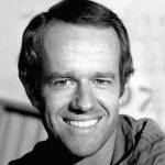 mike farrell birthday, nee michael joseph farrell jr, mike farrell 1975, american actor, 1960s movies, panic in the city, targets, daytons devils, 1960s television series, 1960s tv soap operas, days of our lives scott banning,  1970s tv shows, the interns dr sam marsh, the man and the city andy hays, mash captain b j hunnicutt, 1970s films, doomsday machine, 1990s movies, lockdown, 1990s television shows, matlock judge david bennett, superman jonathan kent, providence dr james hansen, 2000s films, out at the wedding, 2000s tv series, desperate housewives milton lang, the red road david rogers, married judy hayden 1963, divorced judy hayden 1983, married shelley fabares 1984, septuagenarian birthdays, senior citizen birthdays, 60 plus birthdays, 55 plus birthdays, 50 plus birthdays, over age 50 birthdays, age 50 and above birthdays, celebrity birthdays, famous people birthdays, february 6th birthday, born february 6 1939