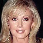 morgan fairchild birthday, nee patsy ann mcclenny, morgan fairchild 1999, american actress, emmy awards, 1970s television series, 1970s tv soap operas, search for tomorrow jennifer pace, mork and mindy susan taylor, 1980s tv shows, the dream merchants dulcie warren, the love boat guest star, 1980s prime time soap operas, flamingo road constance wledon semple carlyle, paper dolls racine, north and south burdetta halloran, north and south book ii, falcon crest jordan roberts, 1980s movies, the seduction, peewees big adventure, red headed stranger, campus man, sleeping beauty, deadly illusion, killing blue, phantom of the mall erics revenge, 1990s television shows, roseanne maria, robins hoods caroline comfort, the city sydney chase debbie tompkins, general hospital sydney chase, cybill andrea thorpe, 1990s films, freaked, gospa, shattered illusions, holy man, nice guys sleep alone, 2000s movies, held for ransom, unshackled, teddy bears picnic, arizona summer, shock to the system, the sno cone stand inc, the slammin salmon, the steamroom, ecupid, spring break 83, lifes a beach, a perfect ending, wiener dog nationals, dark power, christian mingle, sam, wiener dog internationals, youre gonna miss me, scales mermaids are real, 2000s tv series, friends nora tyler bing, fashion house sophia blakely, the bold and the beautiful dorothy, chuck dr honey woodcomb, days of our lives angelica deveraux, 1990s reality television shows, politically incorrect panelist, 2000s reality tv series, hes a lady judge, but can they sing contestant, senior citizen birthdays, 60 plus birthdays, 55 plus birthdays, 50 plus birthdays, over age 50 birthdays, age 50 and above birthdays, baby boomer birthdays, zoomer birthdays, celebrity birthdays, famous people birthdays, february 3rd birthday, born february 3 1950