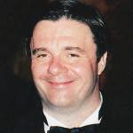 nathan lane birthday, nee joseph lane, nathan lane 1998, american screenwriter, actor, broadway stage actor, american theatre hall of fame, 1980s television series, one of the boys jonathan burns, the days and nights of molly dodd bing shalimar, 1980s movies, ironweed, the lemon sisters, 1990s films, joe versus the volcano, he said she said, frankie and johnny, life with mikey, addams family values, the lion king, jeffrey, the birdcage, mousehunt, at first sight, stuart little snowbell voice, 1990s tv shows, encore encore joseph pinoni, animated television serires, timon and pumbaa voices, the lion kings timon and pumbaa smart yet satisfying psa campaign, 2000s television shows, find out why tim, george and martha, charlie lawrence, the good wife clarke hayden, american crime story f lee bailey, modern family pepper saltzman, 2000s animated tv series, teachers pet voices, 2000s movies, isnt she great, loves labours lost, titan ae, trixie, stuart little 2, teachers pet voice actor, austin powers in goldmember, nicholas nickleby, win a date with tad hamilton, the producers, swing vote, astro boy, the nutcracker in 3d, mirror mirror, the english teacher, carrie pilby, no pay nudity, the vanishing of sidney hall, national theatre live angels in america one millenium approaches, national theatre live angels in american part two perestroika, 60 plus birthdays, 55 plus birthdays, 50 plus birthdays, over age 50 birthdays, age 50 and above birthdays, baby boomer birthdays, zoomer birthdays, celebrity birthdays, famous people birthdays, february 3rd birthday, born february 3 1956