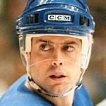 pat lafontaine birthday, nee patrick michael lafontaine, pat lafontaine 1997, american professional hockey player, national hockey league, nhl player, new york islanders, buffalo sabres, new york rangers, hockey hall of fame,  1980s nhl all star games, 1990s nhl all star games, 1994 bill masterson memorial trophy winner, 50 plus birthdays, over age 50 birthdays, age 50 and above birthdays, generation x birthdays, baby boomer birthdays, zoomer birthdays, celebrity birthdays, famous people birthdays, february 22nd birthday, born february 22 1965