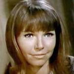 patricia morrow birthday, patricia morrow 1960s, american actress, 1950s television series, the mickey mouse club, mayor of the town nancy, i led 3 lives constance philbrick, 1950s movies, the kettles on old macdonalds farm, 1960s films, surf party, 1960s tv shows, my three sons guest star, mr  novak guest star, the virginian ellie, 1960s tv soap operas, peyton place rita jacks harrington, 1970s television shows, 1970s tv soaps, return to peyton place, peyton place the next generation tv movie, christopher connelly relationship, retired actress, septuagenarian birthdays, senior citizen birthdays, 60 plus birthdays, 55 plus birthdays, 50 plus birthdays, over age 50 birthdays, age 50 and above birthdays, celebrity birthdays, famous people birthdays, february 17th birthday, born february 17 1944