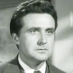 patrick macnee birthday, patrick macnee 1959, nee daniel patrick macnee, english actor, british american actor, stage plays, 1940s british movies, the fatal night, 1950s films, the girl is mine, dick barton at bay, the fighting pimpernell, flesh and blood, pursuit of the graf spee, les girls, 1950s english television series, tales of adventure roger sudden, bbc sunday night theatre guest star, scope guest star, on camera guest star, matinee theatre guest star, kraft theatre guest star, encounter guest star, 1960s tv shows, love story guest star, armchair theatre guest star, the avengers john steed, the new avengers, 1970s television shows, battlestar galactica count iblis, 1970s movies, incense for the damned, king solomons treasure, 1980s films, the sea wolves, the howling, the hot touch, young doctors in love, sweet 16, this is spinal tap, the creature wasnt nice, a view to a kill, shadey, waxwork, transformations, chill factor, lobster man from mars, masque of the red death, 1980s tv series, gavilan milo bentley, empire calvin cromwell, liime street sir geoffrey rimbatten, around the world in 80 days ralph gautier, 1990s movies, eye of the widow, waxwork ii lost in time, 1990s television series, ps i luv u uncle ray bailey, super force e b  hungerford voice actor, thunder in paradise edward whitaker, spy game dr quentin, nightman dr walton, nancherrow lord awliscombe, the low budget time machine 2003 movies, marmried katherine woodville 1965, divorced katherine woodville 1969, playwright, nonagenarian birthdays, senior citizen birthdays, 60 plus birthdays, 55 plus birthdays, 50 plus birthdays, over age 50 birthdays, age 50 and above birthdays, celebrity birthdays, famous people birthdays, february 6th birthday, born february 6 1922, died june 25 2015, celebrity deaths