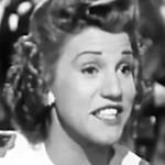 patty andrews birthday, patty andrews 1942, nee patricia marie Andrews, american singer, mezzo soprano singer, 1940s swing groups, jump blues singers, the andrews sisters trio, swing music, r and b singers, jump blues, boogie woogie music, big band sounds, 1930s hit songs, shortenin bread, lullaby to a jitterbug, hold tight hold tight, beer barrel polka roll out the barrel, well all right tonights the night, yodelin jive with bing crosby, 1940s hit singles, say si si para vigo me voy, the woodpecker song, ferryboat serenade, rhumboogie, hit the road, beat me daddy eight to the bar, scrub me mama with a boogie beat, boogie woogie bugle boy, ill be with you in apple blossom time, the shrine of st cecilia, three little sisters, strip polka, pistol packin mana with bing crosby, victory polka, jingle bells, shoo shoo baby, a hot time in the town of berlin, dont fence me in, rum and coca cola, is you is or is you aint my baby, accentuate the positive, the three caballeros, along the navajo trail, south america take it away, rumors are flying, near you, civilization bongo bongo bongo, toolie oolie doolie the yodel polka, underneath he arches, you call everybody darling, i can dream cant i, 1950s hit songs, i wanna be loved, quicksilver, sparrow in the tree top, dont sit under the apple tree, movie performers, 1940s movies, argentine nights, buck privates, whats cookin, private buckaroo, give out sisters, swingtime johnny, follow the boys, moonlight and cactus, her lucky night, abbott and costello movies, the phynx 1970 film, sister laverne andrews, sister maxene andrews, married marty melcher 1947, divorced marty melcher 1949, nonagenarian birthdays, senior citizen birthdays, 60 plus birthdays, 55 plus birthdays, 50 plus birthdays, over age 50 birthdays, age 50 and above birthdays, celebrity birthdays, famous people birthdays, february 16th birthday, born february 16 1918, died january 30 2013, celebrity deaths