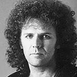 paul dean birthday, nee paul warren dean, 1970s paul dean 1980s, canadian rock musician, guitarist, lead guitarist loverboy, canadian rock bands, 1980s rock and roll bands, 1980s hit rock songs, turn me loose, lady of the 80s, the kid is hot tonite, working for the weekend, when its over, take me to the top, lucky ones, strike zone, hot girls in love, queen of the broken hearts, lovin every minute of it, dangerous, this could be the night, lead a double life, heaven in your eyes, notorious, too hot, juno awards, 60 plus birthdays, 55 plus birthdays, 50 plus birthdays, over age 50 birthdays, age 50 and above birthdays, baby boomer birthdays, zoomer birthdays, celebrity birthdays, famous people birthdays, february 19th birthdays, born february 19 1946