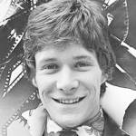 paul jones birthday, nee paul pond, paul jones 1967, english singer, harmonica player, british lead vocalist, 1960s rock bands, manfred mann, 1960s hit songs, pretty flamingo, if you gotta go go now, my little red book, oh no not my baby, come tomorrow, just like a woman, come tomorrow, sha la la, do wah diddy diddy, ive been a bad bad boy, high time, thinkin aint for me, actor, 1960s movies, privilege, the committee, 1970s television series, jackanory storyteller, 1970s films, demons of the mind, 1980s movies, sparkles tavern, 1990s tv shows, uncle jack and operation green, uncle jack and the loch neoch monster, uncle jack and the dark side of the moon, uncle jack and cleopatras mummy, septuagenarian birthdays, senior citizen birthdays, 60 plus birthdays, 55 plus birthdays, 50 plus birthdays, over age 50 birthdays, age 50 and above birthdays, celebrity birthdays, famous people birthdays, february 24th birthday, born february 24 1942