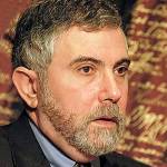 paul krugman birthday, nee paul robin krugman, paul krugman 2008, american economist, professor of economics, mit, princeton, graduate center of the city university of new york, 2008 nobel memorial prize in economic sciences, new trade theory, new economic geography, non fiction writer, economics author, the self organizing economy, emu and the regions, world savings shortage, what do we need to know about he international monetary system, currencies and crises, geography and trade, the risks facing the world economy, trade policy and the market structure, the conscience of a liberal, peddling prosperity economic sense and nonsense in an age of diminished expectations, the age of diminished expectations, senior citizen birthdays, 60 plus birthdays, 55 plus birthdays, 50 plus birthdays, over age 50 birthdays, age 50 and above birthdays, baby boomer birthdays, zoomer birthdays, celebrity birthdays, famous people birthdays, february 28th birthday, born february 28 1953