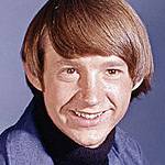 peter tork birthday, nee peter halsten thorkelson, peter tork 1966, american musician, keyboardist, songwriter, singer, 1960s bands, the monkees, 1960s hit songs, daydream believer, for petes sake, mister bob, actor, 1960s tv sitcoms, the monkees tv show, dream girl of 67 bachelor judge, movies, head, cathedral pines, septuagenarian birthdays, senior citizen birthdays, 60 plus birthdays, 55 plus birthdays, 50 plus birthdays, over age 50 birthdays, age 50 and above birthdays, celebrity birthdays, famous people birthdays, february 13th birthday, born february 13 1942, died february 21 2019