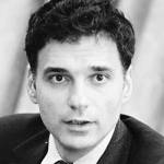 ralph nader birthday, ralph nader 1975, american lawyer, automotive hall of fame, consumer protection activist, environmental activist, novelist, nonfiction writer, author, unsafe at any speed, in pursuit of justice, radio show host, ralph nader radio hour, octogenarian birthdays, senior citizen birthdays, 60 plus birthdays, 55 plus birthdays, 50 plus birthdays, over age 50 birthdays, age 50 and above birthdays, generation x birthdays, baby boomer birthdays, zoomer birthdays, celebrity birthdays, famous people birthdays, february 27th birthday, born february 27 1934