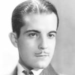 ramon novarro birthday, ramon novarro 1933, nee jose ramon gil samaniego, mexican american actor, latin lover, 1920s sex symbol, 1930s romantic leading man, silent movies, 1920s movies, mr barnes of new york, the presoner of zenda, trifling women, where the pavement ends, scaramouche, thy name is woman, the arab, the red lily, a lovers oath, the midshipman, ben hur a tale of teh christ, lovers, the student prince in old heidelberg, the road to romance, across to singapore, a certain young man, forbidden hours, the flying fleet, the pagan, devil may care, in gay madrid, call of the flesh, 1930s films, call of the flesh, daybreak, son of india, mata hari, huddle, the son daughter, the barbarian, the cat and the fiddle, laughing boy, the night is young, the sheik steps out, a desperate adventure, 1940s movies, comedy of happiness, the saint that forged a country, we were strangers, the big steal, 1950s films, the outriders, crisis, 1960s movies, heller in pink tights, 1960s television series, walt disneys wonderful world of color don esteban miranda, dr kildare gasparo paolini, combat guest star, cousin dolores del rio, senior citizen birthdays, 60 plus birthdays, 55 plus birthdays, 50 plus birthdays, over age 50 birthdays, age 50 and above birthdays,  celebrity birthdays, famous people birthdays, february 6th birthday, born february 6 1899, died october 30 1968, celebrity deaths