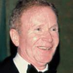 red buttons bithday, red buttons 1978, american comedian, actor, academy award, 1950s movies, sayonara, imitation general, 1960s movies, hatari, five weeks in a balloon, the longest day, your cheatin heart, harlow, a ticklish affair, up from the beach, stagecoach, they shoot horses dont they, 1960s television series, the double life of henry phyfe henry wadsworth phyfe, 1970s films, the poseidon adventure, who killed mary whatsername, gable and lombard, viva knievel, peges dragon, chomps, 1980s movies, when time ran out, 18 again, the ambulance, 1980s tv shows, 1980s tv soap operas, knots landing al baker, 1990s films, it could happen to you, the story of us, 1990s television shows, street time sam kahan, er jules ruby rubadoux, octogenarian birthdays, senior citizen birthdays, 60 plus birthdays, 55 plus birthdays, 50 plus birthdays, over age 50 birthdays, age 50 and above birthdays, celebrity birthdays, famous people birthdays, february 5th birthday, born february 5 1919, died july 13 2006, celebrity deaths