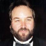 richard karn birthday, nee richard karn wilson, richard karn 1994, american actor, 1990s television series, abc tgif al, home improvement al borland, 1990s movies, legend of the mummy, 2000s films, mvp most vertical primate, sex and the teenage mind, mr blue sky, the back up bride, poolboy drowning out the fury, gordon family tree, a dog for christmas, the horse dancer, amanda and the fox, stars are already dead, f the prom, christmas in mississippi, 2000s tv game show host, family feud host, bingo america host, ctrl arthur piller, 2000s television shows, 2000s tv soap operas, the bold and the beautiful judge jon oplinger, 60 plus birthdays, 55 plus birthdays, 50 plus birthdays, over age 50 birthdays, age 50 and above birthdays, baby boomer birthdays, zoomer birthdays, celebrity birthdays, famous people birthdays, february 17th birthday, born february 17 1956