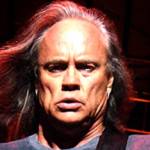 rickey medlocke birthday, rickey medlocke 2009, native american musician, native american music hall of fame, drummer, keyboardist, guitarist, songwriter, l1970s rock bands, lynyrd skynrd, lead singer, 1970s hit rock songs, one more time, preachers daughter, lend a helpin hand, wino, white dove, comin home, the seasons, aint too proud to pray, you run around, free bird, tuesdays gone, working for mca, blackfoot lead singer, actor, 2000s movies, groom lake, sweet deadly dreams, zyzzyx rd, senior citizen birthdays, 60 plus birthdays, 55 plus birthdays, 50 plus birthdays, over age 50 birthdays, age 50 and above birthdays, baby boomer birthdays, zoomer birthdays, celebrity birthdays, famous people birthdays, february 17th birthday, born february 17 1950