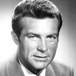 robert conrad birthday, nee conrad robert falk, robert conrad 1965, american actor, 1950s movies, thundering jets, 1950s television series, 77 sunset strip tom lopaka, hawaiian eye, 1960s tv shows, the wild wild west james t west, 1960s films, palm springs weekend, young dillinger, the bandits, keene, 1970s television shows, the da deputy da paul ryan, mission impossible bobby, assignment vienna jake webster, black sheep squadron major greg pappy boyington, centennial pasquinel, a man called sloane thomas r sloane, 1970s movies, murph the surf, sudden death, the lady in red, 1980s films, will the autobiography of g gordon liddy tv movie, wrong is right, 1980s tv series, high mountain rangers jesse hawkes, jesse hawkes, 1990s movies, samurai cowboy, jingle all the awy, new jersey turnpikes, 1990s television series, high sierra search and rescue griffin tooter campbell, 2000s films, dead above ground, octogenarian birthdays, senior citizen birthdays, 60 plus birthdays, 55 plus birthdays, 50 plus birthdays, over age 50 birthdays, age 50 and above birthdays, celebrity birthdays, famous people birthdays, march 1st birthday, born march 1 1935