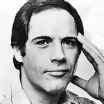 robert klein birthday, robert klein 1981, american stand up comedian, singer, comedy albums, a child of the fifties, mind over matter, new teeth, lets not make love, comedy screenwriter, actor, 1970s movies, the landlord, the owl and the pussycat, the pursuit of happiness, rivals, the gypsy, boomerang, le gang, a secret space, hooper, new generation, the bell jar, 1980s films, nobodys perfekt, dangerous curves, 1990s movies, tales from the darkside the movie, radioland murders, mixed nuts, jeffrey, one fine day, next stop wonderland, primary colors, suits, the contract goosed, 1990s television series, sisters albert big al barker, 2000s films, labor pains, pinero, the safety of objects, im with lucy, people i know, two weeks notice, how to lose a guy in 10 days, ira and abby, reign over me, the back up plan, dirty movie, demoted, another dirty movie, 2000s tv shows, bob patterson landau, the stones stan stone, saturday night live guest star, heartland dwayne trent, law and order special victims unit dwight stannich, the mysteries of laura leo diamond, married brenda boozer 1973, divorced brenda boozer 1989, septuagenarian birthdays, senior citizen birthdays, 60 plus birthdays, 55 plus birthdays, 50 plus birthdays, over age 50 birthdays, age 50 and above birthdays, celebrity birthdays, famous people birthdays, february 8th birthday, born february 8 1942