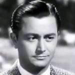 robert young birthday, robert young 1973, nee robert george young, american actor, 1930s movies, the black camel, the sin of madelon claudet, the guilty generation, the wet parade, new morals for old, unashamed, strange interlude, the kid from spain, men must fight, today we live, hell below, tugboat annie, saturdays millions, the right to romance, carolina, spitfire, the house of rothschild, lazy river, paris interlude, whom the gods destroy, death on the diamond, the band lays on, west point of the air, ,vagabond lady, calm yourself, red salute, remember last night, the bride comes home, secret agent, its love again, the 3 wise guys, the bride walks out, sworn enemy, the longest night, stowaway, dangerous number, i met him in paris, married before breakfast, the emperors candlesticks, the bride wore read, navy blue and gold, paradise for three, three comrades, josette, the toy wife, rich man poor girl, the shining hour, honolulu, bridal suite, maisie, miracles for sale, northwest passage, florian, 1940s films, the mortal storm, sporting blood, dr kildares crisis, western union, the trial of mary dugan, lady be good, married bachelor, h m pulham esquire, joe smith american, cairo, journey for margaret, claudia, slightly dangerous, sweet rosie ogrady, the canterville ghost, the enchanged cottage, those endearing young charms, claudia and david, the searching wind, lady luck, they wont believe me, crossfire, relentless, sittin gpretty, adventure in baltimore, that forsyte woman, bride for sale, and baby makes three, 1950s movies, the second woman, goodbye my fancy, the half breed, secret of the incas, 1950s television series, father knows best jim anderson, 1960s tv shows, window on main street cameron garrett brooks, 1970s tv series, marcus welby md dr marcus welby, father knows best reunion tv movies, nonagenarian birthdays, senior citizen birthdays, 60 plus birthdays, 55 plus birthdays, 50 plus birthdays, over age 50 birthdays, age 50 and above birthdays, celebrity birthdays, famous people birthdays, february 22nd birthday, born february 22 1907, died july 21 1998, celebrity deaths