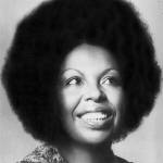 roberta flack birthday, nee roberta cleopatra flack, aka rubina flake, roberta flack 1976, american singer, r and b singers, grammy awards, 1970s hit songs, the first time ever i saw your face, killing me softly with his song, youve got a friend, where is the love, jesse, feel like makin love, feeling that glow, the closer i get to you, if ever i see you again, 1980s hit singles, making love, tonight i celebrate my love, set the night to music, songwriter, musician, vocalist, pianist, keyboard player, octogenarian birthdays, senior citizen birthdays, 60 plus birthdays, 55 plus birthdays, 50 plus birthdays, over age 50 birthdays, age 50 and above birthdays, celebrity birthdays, famous people birthdays, february 10th birthday, born february 10 1937