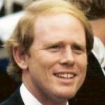 ron howard birthday, nee ronald william howard, ron howard 1990, american actor, director, child actor, 1950s movies, the journey, 1950s television series, dennis the menace stewart, the many loves of dobie gillis little boy, 1960s films, five minutes to live, the music man, the courtship of eddies father, 1960s tv shows, 1960s tv sitcoms, the andy griffith show opie taylor, 1970s movies, the wild country, american graffiti, happy mothers day love george, the spikes gang, eat my dust, the shootist, grand theft auto, more american graffiti, 1970s television shows, the smith family bob smith, walt disneys wonderful world of color, happy days richie cunningham, the fonz and the happy days gang voices, 1980s films, night shift, 1990s movies, welcome to hollywood, 2000s tv series, arrested development narrator ron howard, 1980s movie producer, gung ho, no mans land, clean and sober, the burbs, 1990s film producer, parenthood, far and away, the chamber, how the grinch stole christmas, inventing the abbotts, 1990s tv producer, from the earth to the moon, sports night producer, the pjs producer, 2000s movie producer, a beautiful mind, cinderella man, the da vinci code, changeling, frost nixon, angels and demons, curious george movie producer, cowboys and aliens producer, 2000s television producer, felicity producer, clan of the cave bear producer, breakthrough, mars, the dark tower, television hall of fame, father of bryce dallas howard, father of paige howard, son of rance howard, clint howard brother, co chairman imagine entertainment, 60 plus birthdays, 55 plus birthdays, 50 plus birthdays, over age 50 birthdays, age 50 and above birthdays, baby boomer birthdays, zoomer birthdays, celebrity birthdays, famous people birthdays, march 1st birthday, born march 1 1954