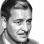 ronald colman birthday, ronald colman 1942, nickname ronnie colman, nee ronald charles colman, english actor, british silent films, 1910s movies, silent movies, the toilers, snow in the desert, a son of david, anna the adventuress, 1920s movies, foolish monte carlo, handcuffs or kisses, the white sister, twenty dollars a week, tarnish, her night of romance, romola, a thief in paradise, the sporting venus, his supreme moment, her sister from paris, the dark angel, stella dallas, lady windermeres fan, kiki, beau geste, the winning of barbara worth, the night of love, the magic flame, two lovers, the rescue, bulldog drummong, condemned, 1930s films, raffles, the devil to pay, the unholy garden, arrowsmith, cynara, the masquerader, bulldog drummond strikes back, clive of india, the man who broke the bank at monte carlo, a tale of two cities, under two flags, lost horizon, the prisoner of zenda, if i were king, the light that failed, 1940s movie star, 1940s movies, lucky partners, my life with caroline, the talk of the town, random harvest, academy award best actor, kismet, the late george apley, a double life, 1950s films, champagne for caesar, around the world in eighty days, the story of mankind, 1940s british theatre, 1940s radios series, the jack benny program guest star, the halls of ivy host, radio series scriptwriter, 1940s television series, 1950s tv shows, favorite story host, married benita hume 1938, senior citizen birthdays, 60 plus birthdays, 55 plus birthdays, 50 plus birthdays, over age 50 birthdays, age 50 and above birthdays, celebrity birthdays, famous people birthdays, february 9th birthday, born february 9 1891, died may 19 1958, celebrity deaths