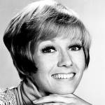 sandy duncan birthday, nee sandra kay duncan, sandy duncan 1972, american singer, dancer, actress, broadway musicals, peter pan, the king and i, my one and only, married don correia, 1970s disney movies, million dollar duck, the cat from outer space, 1960s television series, 1960s tv soap operas, search for tomorrow helen, 1970s movies, the million dollar duck, star spangled girl, the cat from outer space, 1970s tv shows, 1970s tv sitcoms, funny face sandy stockton, the sandy duncan show, roots missy anne reynolds, emmy award, 1980s tv shows, 1980s tv sitcoms, valerie sandy hogan, the hogan family, 2000s films, never again, 2000s television shows, law and order special victims unit judge virginia farrell, married bruce scott zaharaides 1968, divorced bruce scott zaharaides 1972, married don correia, optic nerve tumour, blind in one eye, tony awards, septuagenarian birthdays, senior citizen birthdays, 60 plus birthdays, 55 plus birthdays, 50 plus birthdays, over age 50 birthdays, age 50 and above birthdays, baby boomer birthdays, zoomer birthdays, celebrity birthdays, famous people birthdays, february 20th birthday, born february 20 1946