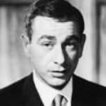 shelley berman birthday, shelley berman 1962, nee sheldon leonard berman, american comedy writer, teacher, lecturer, poet, comedian, stand up comedy, entertainer, grammy awards, inside shelley berman comedy album, actor, 1960s movies, the best man, divorce american style, 1960s television game shows, the hollywood squares panelist, 1960s tv sitcoms, thats life mr quigley, 1970s films, every home should have one, beware the blob, 1970s television series, love american style guest star, chips guest star, 1980s films, rented lips, 1990s movies, elliot fauman phd, motorama, 1990s tv series, la law ben flicker, the blues brothers animated series alderman voice actor, friends mr kaplan jr, 2000s films, the last producer, meet the fockers, the holiday, you dont mess with the zohan, 2000s television shows, curb your enthusiasm nat david, nonagenarian birthdays, senior citizen birthdays, 60 plus birthdays, 55 plus birthdays, 50 plus birthdays, over age 50 birthdays, age 50 and above birthdays, celebrity birthdays, famous people birthdays, february 3rd birthday, born february 3, 1925 died september 1 2017, celebrity deaths