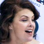 sherilyn fenn birthday, nee sheryl ann fenn, sherilyn fenn 2014, american actress, 1980s movies, the wild life, just one of the guys, out of control, thrashin, the wraith, zombie high, two moon junction, crime zone, true blood, 1990s films, wild at heart, backstreet dreams, desire and hell at sunset motel, diary of a hitman, ruby, of mice and men, boxing helena, three of hearts, fatal instinct, just write, lovelife, the shadow men, darkness falls, 1990s television series, twin peaks audrey horne, rude awakening billie frank, 2000s movies, cement, swindle, the united states of leland, dream warrior, cavedweller, whitepaddy, novel romance, treasure raiders, fist of the warrior, the scenesters, raze, the brittany murphy story, unnatural, the secrets of emily blair, fatal defense, wish upon, 2000s tv shows, dawsons creek alex pearl, watching ellie vanessa, boston public violet montgomery, gilmore girls anna nardini, magic city madame renee, project phoenix elena hyland, ray donovan donna cochran, shameless queenie, confess lydia, swat karen street, 50 plus birthdays, over age 50 birthdays, age 50 and above birthdays, generation x birthdays, baby boomer birthdays, zoomer birthdays, celebrity birthdays, famous people birthdays, february 1st birthday, born february 1 1965