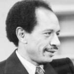 sherman hemsley birthday, sherman hemsley 1974, nee sherman alexander hemsley, singer, 1980s songs, aint that a kick in the head, eyes in the dark, comedian, african american actor, norman lear television shows, 1970s tv sitcoms, all in the family george jefferson, the jeffersons, 1980s tv shows, er, the love boat guest star, amen deacon ernest frye, 1970s movies, love at first bite, 1980s films, stewardess school, ghost fever, 1990s movies, club fed, mr nanny, home of angels, sprung, senseless, 1990s tv series, dinosaurs b p richfield voie actor, family matters captain savage, the fresh prince of bel air, judge carl robertson, goode behavior willie goode, sister sister grandpa campbell, 2000s films, screwed, for the love of a dog, hanging in hedo, 2000s television series, clunkers boss, the hughleys mr james williams, the surreal life, television academy hall of fame, septuagenarian birthdays, senior citizen birthdays, 60 plus birthdays, 55 plus birthdays, 50 plus birthdays, over age 50 birthdays, age 50 and above birthdays, celebrity birthdays, famous people birthdays, february 1st birthday, born february 1 1938, died july 24 2012, celebrity deaths