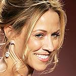 sheryl crow birthday, nee sheryl suzanne crow, sheryl crow 2008, american musician, bass guitarist, pianist, harmonica player, accordion player, songwriter, rock singer, 1990s hit songs, leaving las vegas, all i wanna do, strong enough, cant cry anymore, if it makes you happy, everyday is a winding road, a change would do you good, tomorrow never dies, my favorite mistake, there goes the neighborhood, hard to make a stand, anything but down, 2000s hit rock singles, soak up the sun, the first cut is the deepest, steve mcqueen, good is good, always on your side, love is free, summer day, lean on me kid rock and keith urban trio, actress, owen wilson relationship, lance armstrong engagement, 55 plus birthdays, 50 plus birthdays, over age 50 birthdays, age 50 and above birthdays, baby boomer birthdays, zoomer birthdays, celebrity birthdays, famous people birthdays, february 11th birthday, born february 11 1962