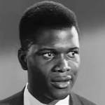 sidney poitier birthday, sidney poitier 1950, bahamian american, ambassador to japan, movie director, african american actor, 1950s movies, no way out, cry the beloved country, red ball express, go man go, blackboard jungle, goodbye my lady, edge of the city, something of falue, band of angels, the mark of the hawk, the defiant ones, our virgin island, porgy and bess, 1960s films, all the young men, a raisin in the sun, paris blues, pressure point, lilies of the field, the long ships, the greatest story ever told, the bedford incident, the slender threat, a patch of blue, duel at diablo, to sir with love, in the heat of the night, guess whos coming to dinner, for love of ivy, the lost man, 1970s movies, they call me mister tibbs, brother john, the organization, buck and the preacher, a warm december, uptown saturday night, academy award winner, the wilby conspiracy, lets do it again, a piece of the action, 1980s films, shoot to kill, little nikita, 1990s movies, sneakers, the jackal, 1990s television miniseries, children of the dust gypsy smith, married joanna shimkus 1976, father of sydney tamila poitier, nonagenarian birthdays, senior citizen birthdays, 60 plus birthdays, 55 plus birthdays, 50 plus birthdays, over age 50 birthdays, age 50 and above birthdays, celebrity birthdays, famous people birthdays, february 20th birthday, born february 20 1927