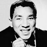 smokey robinson birthday, nee william robinson jr, smokey robinson 1966, african american songwriter, soul singer, rock and roll hall of fame, 1960s vocal groups, smokey robinson and the miracles, 1960s hit songs, you beat me to the punch, my guy, the way you do the things you do, my girl, singer, the miracles, shop around, youve really got a hold on me, i second that emotion, baby baby dont cry, the tears of a clown, ooo baby baby, going to a gogo, the tracks of my tears, septuagenarian birthdays, senior citizen birthdays, 60 plus birthdays, 55 plus birthdays, 50 plus birthdays, over age 50 birthdays, age 50 and above birthdays, celebrity birthdays, famous people birthdays, february 19th birthday, born february 19 1940