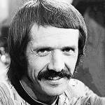 sonny bono birthday, sonny bono 1974, nee salvatore phillip bono, songwriter, needles and pins, singer, sonny and cher duo, hit songs, i got you babe, the beat goes on, 1970s television series host, the soonny and sher show, the sonny comedy revue, the sonny and cher comedy hour, musical comedy television series, actor, 1970s movies, escape to athena, 1970s television series, fantasy island guest star, the love boat guest star, 1980s films, airplane ii the sequel, the vals, balboa, troll, dirty laundry, hairspray, under the boardwalk, 1990s movies, first kid, politician, palm springs 16th mayor 1990s, us house of representatives member 1990s, married cher 1969, divorced cher 1975, father of chaz bono, father of chastity bono, 60 plus birthdays, 55 plus birthdays, 50 plus birthdays, over age 50 birthdays, age 50 and above birthdays, celebrity birthdays, famous people birthdays, february 16th birthday, born february 16 1935, died january 5 1998, celebrity deaths