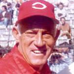 sparky anderson birthday, sparky anderson 1981, nee george lee anderson, american professional baseball player, major league baseball player, philadelphia phillies player, mlb coach, cincinnati reds, detroit tigers, baseball hall of fame, 1970s world series championships 1984, 1984 american league manager of the year 1987, septuagenarian birthdays, senior citizen birthdays, 60 plus birthdays, 55 plus birthdays, 50 plus birthdays, over age 50 birthdays, age 50 and above birthdays, generation x birthdays, baby boomer birthdays, zoomer birthdays, celebrity birthdays, famous people birthdays, february 22nd birthday, born february 22 1934, died november 4 2010, celebrity deaths