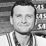 stan getz 1958, nee stanley gayetski, nickname the sound, american jazz saxophonist, tenor saxophone player, bebop music, jazz musician, bossa nova music, 1950s hit songs, moonlight in vermont, grammy awards, 1960s bossa nova hit singles, the girl from ipanema, desafinado, bossa nova albums, jazz samba, big band bossa nova, jazz samba encore, 1990s singles, i remember you, 60 plus birthdays, 55 plus birthdays, 50 plus birthdays, over age 50 birthdays, age 50 and above birthdays, celebrity birthdays, famous people birthdays, february 2nd birthday, born february 2 1927, died june 6 1991, celebrity deaths