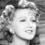 stella adler birthday, stella adler 1941, aka stella ardler, american vaudeville performer, broadway stage plays, movie actress, 1930s movies, love on toast, 1940s films, shadow of the thin man, my girl tisa, 1940s television series, suspense guest star, acting teacher, founder stella adler studio of acting, stella adler academy of acting and theatre, konstantin stanislavski system of acting, group theatre, friends janis ian, american theater hall of fame, stella adler method acting, author, the fervent years the grouop theatre and the thirties, the technique of acting, creating a character a physical approach to acting, stella adler the art of acting, stella adler on ibsen strindberg and chekhov, stella adler on americas master playwrights, nonagenarian birthdays, senior citizen birthdays, 60 plus birthdays, 55 plus birthdays, 50 plus birthdays, over age 50 birthdays, age 50 and above birthdays, celebrity birthdays, famous people birthdays, february 10th birthday, born february 10 1901, died december 21 1992, celebrity deaths