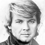 stephen nichols birthday, stephen nichols 1985, american actor, 1970s movies, a different story, 1980s films, choices, house, witchboard, 1980s television series, dallas paramedic, around the world in 80 days jesse james, 1980s daytime tv shows, days of our lives steve johnson, patch johnson days of our lives, 1990s movies, soapdish, 1990s tv shows, 1990s tv soap operas, 2000 malibu road brad dimitri, santa barbara dr skyler gates, general hospital stefan cassadine, port charles, second chances tommy simmons, empty next matt kane, 1990s movies, cover me, phoenix, heavens tears, the glass cage, deep cover, merchants of venus, 2000s tv soaps, the young and the restless tucker mccall,  senior citizen birthdays, 60 plus birthdays, 55 plus birthdays, 50 plus birthdays, over age 50 birthdays, age 50 and above birthdays, baby boomer birthdays, zoomer birthdays, celebrity birthdays, famous people birthdays, february 19th birthday, born february 19 1951