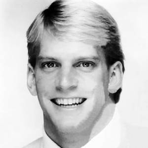 February 20th Birthdays | 50+ World - 50+ World