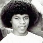 stoney jackson birthday, nee alwyn jackson, aka stonewall w jackson, stoney jackson 1980, 1980s teen idol, african american producer, dancer, actor, 1970s movies, the concorde airport 79, roller boogie, 1980s television series, eight is enough darren, the white shadow jesse b mitchell, the insiders james mackay, 227 travis filmore, santa barbara paul whitney, tv soap operas, 1980s films, streets of fire, knights of the city, jocks, mortuary academy, the perfect model, 1990s movies, the end of innocence, up against the wall, the 100 lives of black jack savage tv pilot, by the sword, blind vision, trespass, cb4, angels in the outfield, angel 4 undercover, red sun rising, wild bill, the disappearance of kevin johnson, lone tiger, the fan, carnival of wolves, black scorpion ii aftershock, trippin, 2000s films, the thief and the stripper, diamonds from the bantus, footprints, black ball, theory, perfectly single, 2000s tv shows, black scorpion luther gangster prankster, sangre negra cimmaron squalley, 55 plus birthdays, 50 plus birthdays, over age 50 birthdays, age 50 and above birthdays, baby boomer birthdays, zoomer birthdays, celebrity birthdays, famous people birthdays, february 27th birthday, born february 27 1960