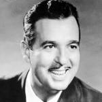 tennessee ernie ford birthday, tennessee ernie ford 1957, nee ernest jennings ford, tennessee ernie ford 1957, american country music singer, country music hall of fame, gospel music singer, rockabilly singer, 1960s television series, 1960s musical tv shows, the tennessee ernie ford show host, rockabilly singer, american singer, country music hall of fame, 1940s hit songs, tennessee border, milk em in the morning blues, country junction, smokey mountain boogie, mule train, anticipation blues, 1950s hit singles, the cry of the wild goose, aint nobodys business but my own, ill never be free, the shotgun boogie, tailor made woman, ocean of tears, youre my sugar, mr and mississippi, the strange little girl, kissin bug boogie, blackberry boogie, hey mr cotton picker, river of no return, homeymoons over, the ballad of davy crockett, his hands, sixteen tons, you dont have to be a baby to cry, thats all, first born, in the middle of an island, hicktown, 1950s television series, the tennessee ernie ford show host, septuagenarian birthdays, senior citizen birthdays, 60 plus birthdays, 55 plus birthdays, 50 plus birthdays, over age 50 birthdays, age 50 and above birthdays, celebrity birthdays, famous people birthdays, february 13th birthday, born february 13 1919, died october 17 1991, celebrity deaths