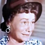 thelma ritter birthday, thelma ritter 1955, american comedic actress, character actress, broadway stage, tony award, radio actress, 1940s movies, city across the river, father was a fullback, perfect strangers, 1950s films, ill get by, all about eve, the mating season, as young as you feel, the model and the marriage broker, with a song in my heart, titanic, pickup on south street, the farmer takes a wife, rear window, daddy long legs, lucy gallant, the proud and profane, a hole in the head, pillow talk, 1960s movies, the misfits, the second time around, birdman of alcatraz, how the west was won, for love or money, a new kind of love, move over darling, boeing boeing, the incident, whats so bad about feeling good, senior citizen birthdays, 60 plus birthdays, 55 plus birthdays, 50 plus birthdays, over age 50 birthdays, age 50 and above birthdays, celebrity birthdays, famous people birthdays, february 14th birthday, born february 14 1902, died february 5 1969, celebrity deaths