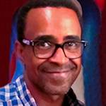 tim meadows birthday, nee timothy meadows, tim meadows 2011, american comedian, improvisational comedy, improv comedy, sketch artist, second city, soup kitchen saloon, 1990s television series, 1990s late night tv shows, saturday night live regular leon phelps the ladies man, 1990s movies, coneheads, waynes world 2, its pat the movie, 2000s films, the ladies man, wasabi tuna, nobody knows anything, mean girls, the cookout, the benchwarmers, walk hard the dewey cox story, semi pro, aliens in the attic, gravytrain, breast picture, freak dance, grown ups, jack and jill, grown ups 2, chasing ghosts, trainwreck, 2000s tv shows, the very funny show host, improv4humans, the late late show with craig ferguson guest, leap of faith lucas, the michael richards show kevin blakely, living with fran greg peters,  help me help you dr petey spiller, lil bush resident of the united states lil barack, the bill engvall show paul dufrayne, carpet bros skip spence raylon, glory daze professor haines, easy to assemble tim meadows, the life and times of tim, mr box office principal theodore martin, suburgatory edmond, the colbert report p k winsome, marry me kevin 1, the spoils before dying, bobs burgers mike, son of zorn craig, no activity detective judd tolbeck, the goldbergs mr glascott, 55 plus birthdays, 50 plus birthdays, over age 50 birthdays, age 50 and above birthdays, baby boomer birthdays, zoomer birthdays, celebrity birthdays, famous people birthdays, february 5th birthday, born february 5 1961