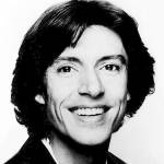 tommy tune birthday, nee thomas james tune, tommy tune 1977, american singer, dancer, choreographer, theatre producer, director, actor, tony awards, broadway musicals, seesaw, my one and only, nine, grand hotel, hello dolly, the boy friend, 1960s movies, 1970s films, 2000s television series, arrested development argyle austero, 1960s tv shows, dream girl of 67 bachelor judge, septuagenarian birthdays, senior citizen birthdays, 60 plus birthdays, 55 plus birthdays, 50 plus birthdays, over age 50 birthdays, age 50 and above birthdays, celebrity birthdays, famous people birthdays, february 28th birthday, born february 28 1939