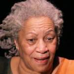 toni morrison birthday, nee chloe ardelia wofford, toni morrison 2008, african american writer, essayist, editor, princeton university professor, novelist, best sellers, beloved, the song of solomon, sula, the bluest eye, tar baby, god help the child, jazz, paradise, love, a mercy, home, 1993 pulitzer prize in literature, octogenarian birthdays, senior citizen birthdays, 60 plus birthdays, 55 plus birthdays, 50 plus birthdays, over age 50 birthdays, age 50 and above birthdays, celebrity birthdays, famous people birthdays, february 18th birthday, born february 18 1931