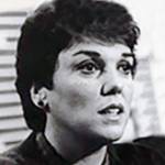 tyne daly birthday, nee ellen tyne daly, tyne daly 1987, american actress, emmy awards, broadway stage, tony awards, gypsy, rabbit hole, master class, 1960s television series, 1960s tv soap operas, general hospital caroline beale, 1960s movies, john and mary, 1970s films, angel unchained, play it as it lays, the adulteress, the enforcer, speedtrap, telefon, 1970s tv shows, mod squad guest star, the law lucy, medical center guest star, the rookies guest star, 1980s movies, zoot suit, the aviator, movers and shakers, 1980s television shows, quincy me guest star, cagney and lacey mary beth lacey, 1990s tv series, christy alice henderson, cagney and lacey tv movies, cagney and lacey the return, cagney and lacey together again, cagney and lacey the view through the glass ceiling, cagney and lacey true convictions, 1990s films, the lay of the land, the autumn heart, 2000s movies, the simian line, a piece of eden, spiderman homecoming, basmati blues, 2000s television series, judging amy maxine gray, daughter of james daly, sister of tim daly, married georg stanford brown 1966, divorced georg stanford brown 1990, septuagenarian birthdays, senior citizen birthdays, 60 plus birthdays, 55 plus birthdays, 50 plus birthdays, over age 50 birthdays, age 50 and above birthdays, baby boomer birthdays, zoomer birthdays, celebrity birthdays, famous people birthdays, february 21st birthday, born february 21 1946