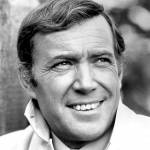 val doonican birthday, val doonican 1971, nee michael valentine doonican, irish pop singer, 1960s hit songs, walk tall, the special years, im gonna get there somehow, elusive butterfly, what would i be, if the whole world stopped loving, memories are made of this, if i knew then what i know now, 1970s hit singles, morning, entertainer, screenwriter, television host, tv variety series, 1960s television shows, singalong saturday host, date with doonican, the eamonn andrews show guest, juke box jury panelist, dee time guest, top of the pops guest, the val doonican show host, 1970s tv series, saturday variety host, the good old days guest, seaside special presenter, the val doonican music show host, 1980s television series, homeward bound, this is your life guest, octogenarian birthdays, senior citizen birthdays, 60 plus birthdays, 55 plus birthdays, 50 plus birthdays, over age 50 birthdays, age 50 and above birthdays, celebrity birthdays, famous people birthdays, february 3rd birthday, born february 3 1927, died july 1 2015, celebrity deaths