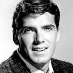 van williams birthday, van williams 1959, nee van zandt jarvis williams, american actor, 1950s television series, general electric theate guest star, bourbon street beat kenny madison, 1960s tv shows, surfside 6 ken maddison, 77 sunset strip guest star, the tycoon pat burns, batman guest star green hornet, the green hornet britt reid, 1960s movies, the caretakers, 1970s television shows, westwind steve andrews, the streets of san francisco officer morton, the red hand gang ok okins, how the west was won captain macallister, 1990s films, dragon the bruce lee story, friends adam west, los angeles county sheriffs department reserve deputy sheriff, octogenarian birthdays, senior citizen birthdays, 60 plus birthdays, 55 plus birthdays, 50 plus birthdays, over age 50 birthdays, age 50 and above birthdays, celebrity birthdays, famous people birthdays, february 27th birthday, born february 27 1934, died november 28 2016, celebrity deaths