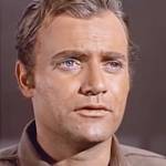 vic morrow birthday, vic morrow 1960, nee victor morozoff, american director, actor, 1950s movies, blackboard jungle, tribute to a bad man, men in war, hells five hours, king creole, gods little acre, 1960s films, cimarron, posse from hell, portrait of a mobster, target harry, 1960s television series, outlaws guest star, bonanza guest star, combat sgt chip saunders, 1970s movies, the take, dirty mary crazy larry, funeral for an assassin, scar tissue, the bad news bears, treasure of matecumbe, message from space, the evictors, 1970s tv shows, captains and the kings tom hennessey, roots ames, hunter victor, the seekers leland pell, the last convertible chief lonborg, 1980s films, humanoids from the deep, the last shark, abenko green berets, twilight zone the movie, 1990 the bronx warriors, 1980s television shows, bad cats captain eugene nathan, charlies angels guest star, married barbara turner 1957, divorced barbara turner 1964, father of jennifer jason leigh, 50 plus birthdays, over age 50 birthdays, age 50 and above birthdays, celebrity birthdays, famous people birthdays, february 14th birthday, born february 14 1929, died july 23 1982, celebrity deaths